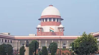 The petitioners were aggrieved by Sections 16 and 17 of the Haryana Gauvansh Sanrakshan and Gausamvardhan Act, 2015. (Representative file image) The petitioners were aggrieved by Sections 16 and 17 of the Haryana Gauvansh Sanrakshan and Gausamvardhan Act, 2015. (Representative file image)