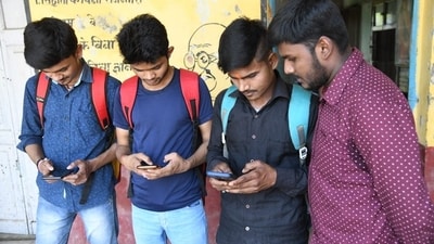 Bihar Board Class 11 Admission 2023: Enrollment date extended till July 10 (Santosh Kumar) Bihar Board Class 11 Admission 2023: Enrollment date extended till July 10 (Santosh Kumar)