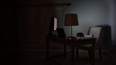 Pornhub said its traffic in the state dropped by 80 per cent after it decided to comply with laws in Louisiana. (Unsplash) Pornhub said its traffic in the state dropped by 80 per cent after it decided to comply with laws in Louisiana. (Unsplash)