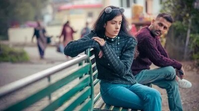 People-pleasing behaviors stem from the very trauma of not having our childhood needs met. We also keep seeking external validation.&nbsp; (Unsplash)