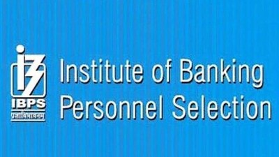 IBPS Clerk 2023 vacancies increased IBPS Clerk 2023 vacancies increased