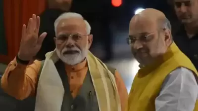BJP shuffles deck and appoints new state chiefs BJP shuffles deck and appoints new state chiefs