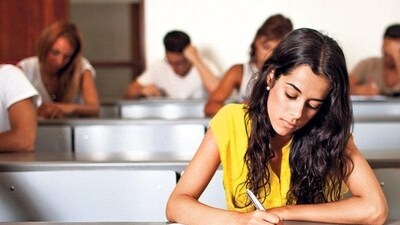 JEECUP 2023 Exam dates: UPJEE exam begins July 26, admit card releasing on July 16 (Thinkstock/ Representative image) JEECUP 2023 Exam dates: UPJEE exam begins July 26, admit card releasing on July 16 (Thinkstock/ Representative image)