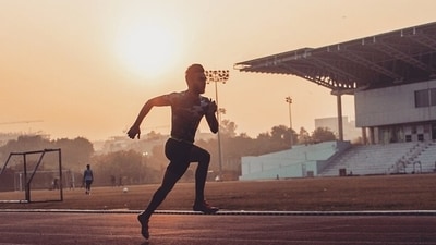 Do you feel exhausted after climbing a few stairs or a brief walk? Do you find it difficult to focus on a job and feel low on energy all the time? You may need to work on your stamina. Nutrition can help boost your endurance and increase your daily productivity. Nutritionist Karishma Shah in her recent Instagram post talks about foods that can boost your stamina. (Image by Prabjot from Pixabay) Do you feel exhausted after climbing a few stairs or a brief walk? Do you find it difficult to focus on a job and feel low on energy all the time? You may need to work on your stamina. Nutrition can help boost your endurance and increase your daily productivity. Nutritionist Karishma Shah in her recent Instagram post talks about foods that can boost your stamina. (Image by Prabjot from Pixabay)