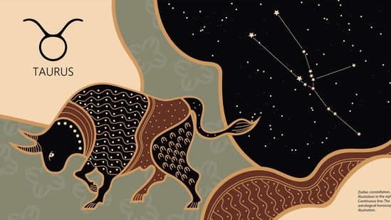 Taurus Daily Horoscope Today, June 5, 2023: Your Taurus energy is strong today, dear friend.