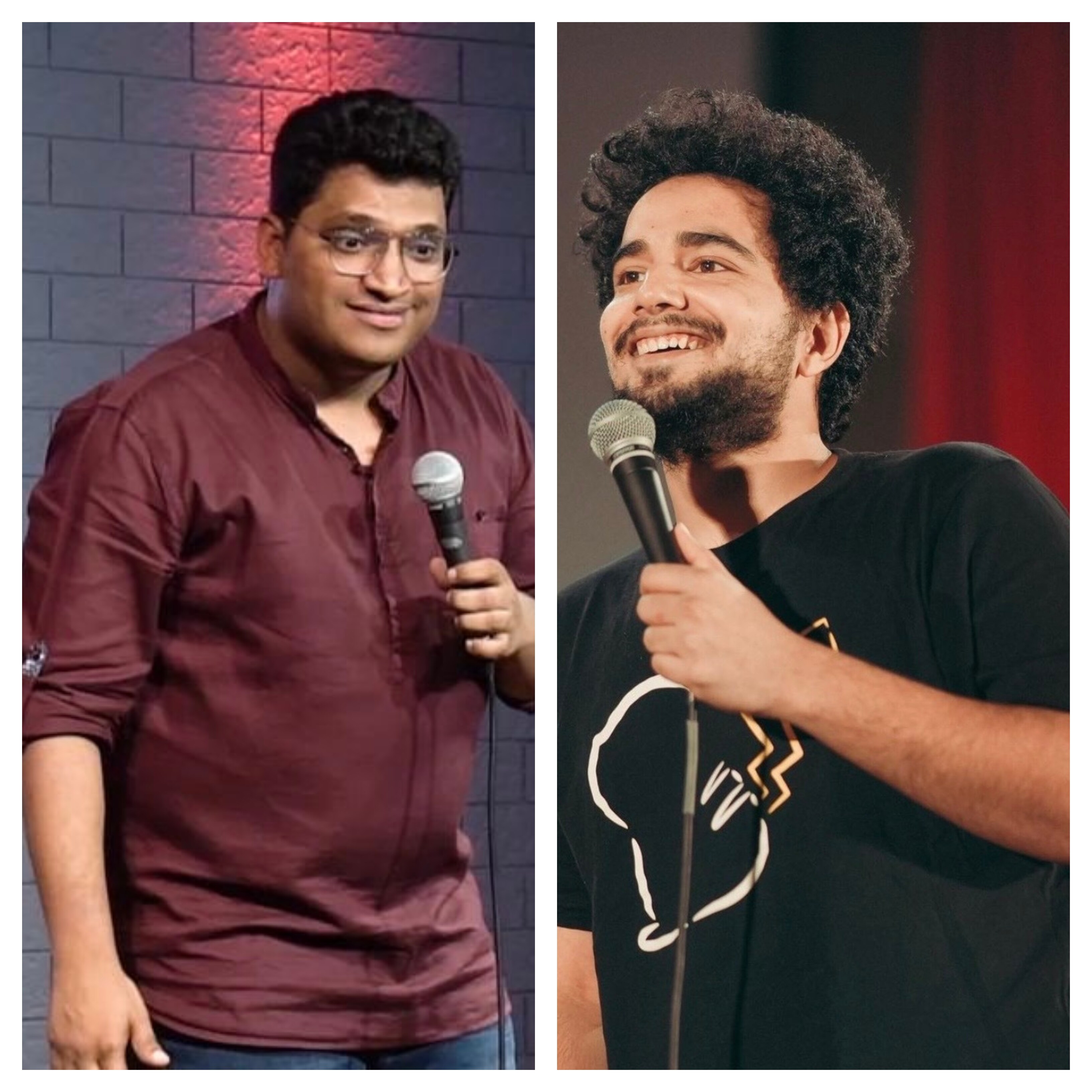 HT City Delhi Junction: Catch it live on July 3