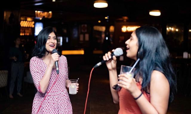 HT City Delhi Junction: Catch it live on July 4
