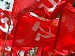 A joint delegation of MPs from the Communist Party of India (Marxist) and the Communist Party of India (CPI) will visit violence-scarred Manipur for three days. (Representative Image)