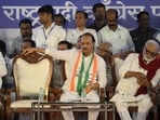 Ajit Pawar