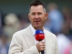 Ricky Ponting made a big claim.