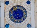Horoscope Today: Astrological prediction for February 06, 2022 Horoscope Today: Astrological prediction for February 06, 2022