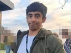 Jaswant Singh Chail tried to 'kill the Queen' in Star Wars style