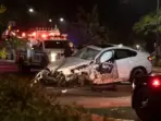 A total of 11 people were shot in 10 incidents overnight, the NYPD said. A total of 11 people were shot in 10 incidents overnight, the NYPD said.