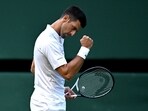Wimbledon 2023 Day 3 Highlights
