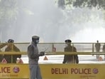 Police said efforts are on to nab the suspects. (File)