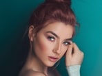 baby_hair