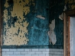 damp_walls