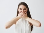 Diabetes signs in the morning: One needs to pay attention to all the changes in the body and get tested before the disease worsens and further damages body functions.