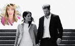 YouTuber Shallon Lester slammed Prince Harry and Meghan raising allegations of defaming her in their Netflix documentary. YouTuber Shallon Lester slammed Prince Harry and Meghan raising allegations of defaming her in their Netflix documentary.