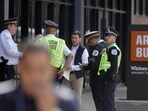 The Jefferson County Coroner’s Office confirmed that Singh’s body was being transported to the Georgia Bureau of Investigation crime lab.