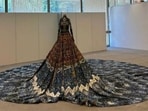 Iran holds fashion show with headless mannequins Iran holds fashion show with headless mannequins
