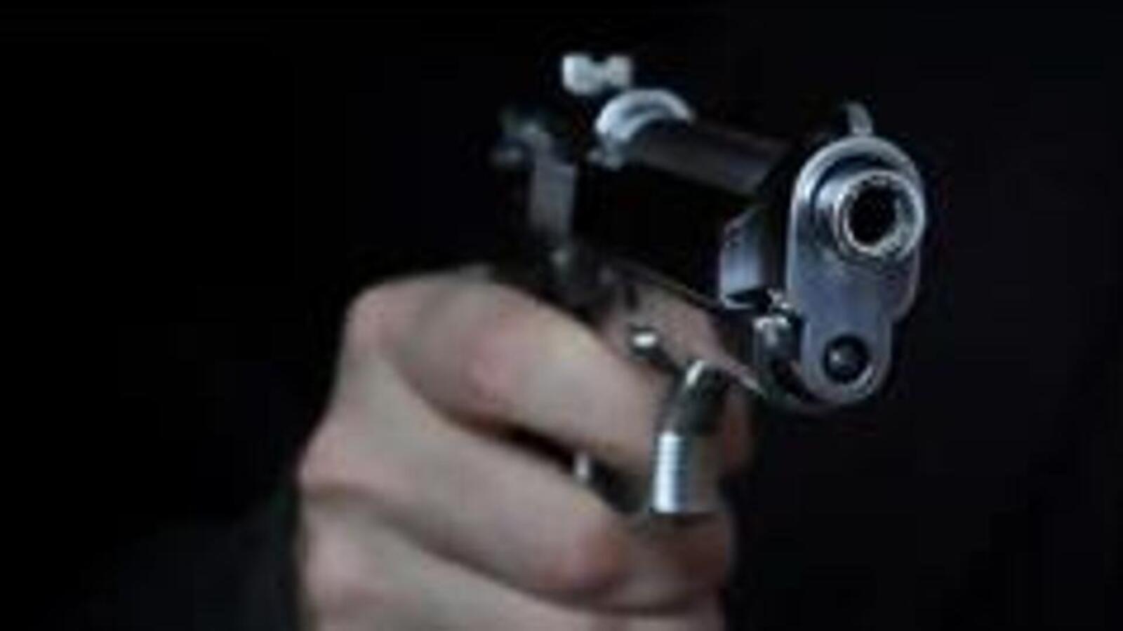 Interpol warrants against two fugitive gangsters - Vimarsana News