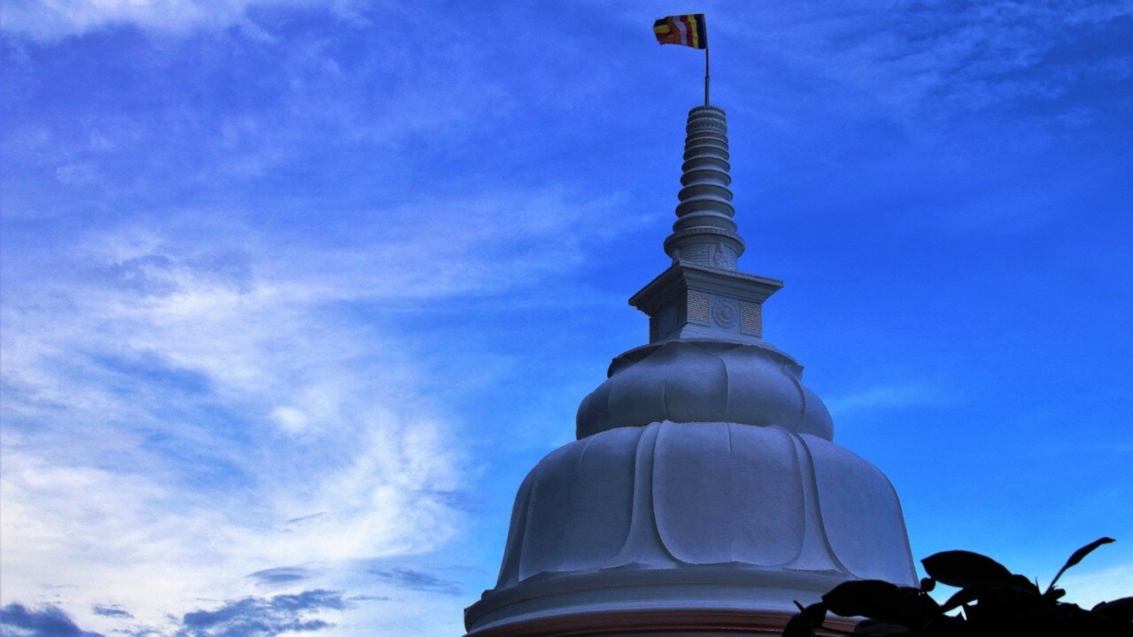 Colombo gears up for the largest Indian tourism conference - Vimarsana News