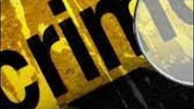 Woman’s decomposed body found in a sack at Worli Sea Face Woman’s decomposed body found in a sack at Worli Sea Face