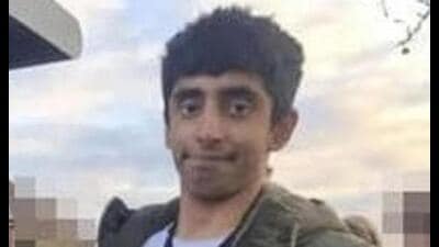 A British Sikh crossbow-armed intruder who has admitted to committing treason after telling royal guards on Christmas Day 2021 that he was there to kill Queen Elizabeth II was inspired by ‘Star Wars’.