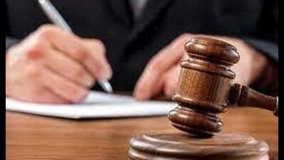 A Faridkot court on Wednesday dismissed the bail applications of three cops, including a superintendent of police (SP), in a corruption case. A Faridkot court on Wednesday dismissed the bail applications of three cops, including a superintendent of police (SP), in a corruption case.