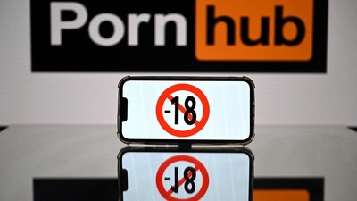 The woman, a resident of East Rohtash Nagar, alleged that her husband is addicted to porn. (File) (AFP) The woman, a resident of East Rohtash Nagar, alleged that her husband is addicted to porn. (File) (AFP)