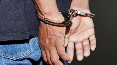 Police identified the 25-year-old attacker as Sahil Kumar, a contractual worker with the Delhi Jal Board (DJB). Police identified the 25-year-old attacker as Sahil Kumar, a contractual worker with the Delhi Jal Board (DJB).