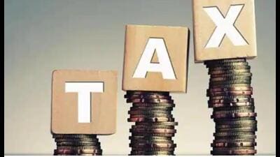 The Central government had forwarded the state tax department a list of 6,195 suspected dealers in UP while another 122 dealers had been on the radar of the department. (Pic for representation) The Central government had forwarded the state tax department a list of 6,195 suspected dealers in UP while another 122 dealers had been on the radar of the department. (Pic for representation)