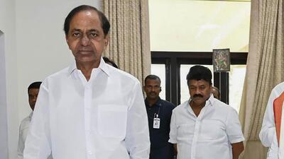 The Telangana government has issued orders doing away with 15% unreserved quota for admissions in all the medical colleges in the state established after June 2, 2014 (PTI) The Telangana government has issued orders doing away with 15% unreserved quota for admissions in all the medical colleges in the state established after June 2, 2014 (PTI)