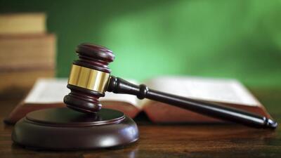 The court accepted the contention and observed that there is substantial evidence against the accused and their custodial interrogation is required. (Stock PIx) The court accepted the contention and observed that there is substantial evidence against the accused and their custodial interrogation is required. (Stock PIx)