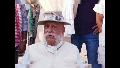 Uday Pratap Singh (Sourced) Uday Pratap Singh (Sourced)