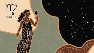 Virgo Daily Horoscope Today, July 6, 2023: Resolve professional challenges. Both health and wealth will be at your side today.