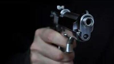 While Brar, a native of Hanumangarh in Rajasthan, is a close aide of Lawrence Bishnoi, dreaded jailed gang leader who runs a syndicate of around 700 henchmen across North Indian states and foreign countries, Kapil Sangwan runs his own gang in Delhi NCR. (Representational image)