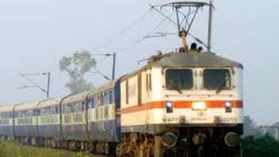 South Western Railway to recruit for 904 Apprentice posts, details at rrchubli.in (Reuters File Photo) South Western Railway to recruit for 904 Apprentice posts, details at rrchubli.in (Reuters File Photo)