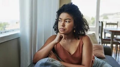 Our own needs, wants and expectations are deprioritised by us, and we do not think that they are important enough to be shared with others.&nbsp; (Unsplash)