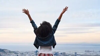 By being over-responsible, we aim for having the ultimate independence, even at the cost of burnout.&nbsp; (Unsplash)