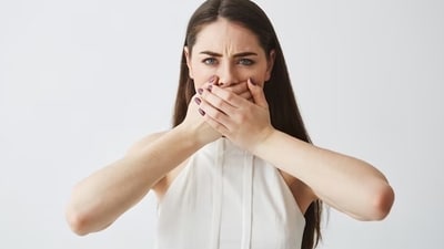 Diabetes signs in the morning: One needs to pay attention to all the changes in the body and get tested before the disease worsens and further damages body functions. (Freepik) Diabetes signs in the morning: One needs to pay attention to all the changes in the body and get tested before the disease worsens and further damages body functions. (Freepik)