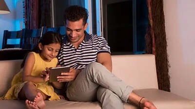 When it comes to boundaries and routines, we should maintain honesty and consistency about it, to make the child understand the importance of it. (Unsplash) When it comes to boundaries and routines, we should maintain honesty and consistency about it, to make the child understand the importance of it. (Unsplash)
