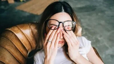 When we disagree with doing something, we have difficulty in saying no to it. Even when we end up saying no, we feel extreme guilt.&nbsp; (Unsplash)