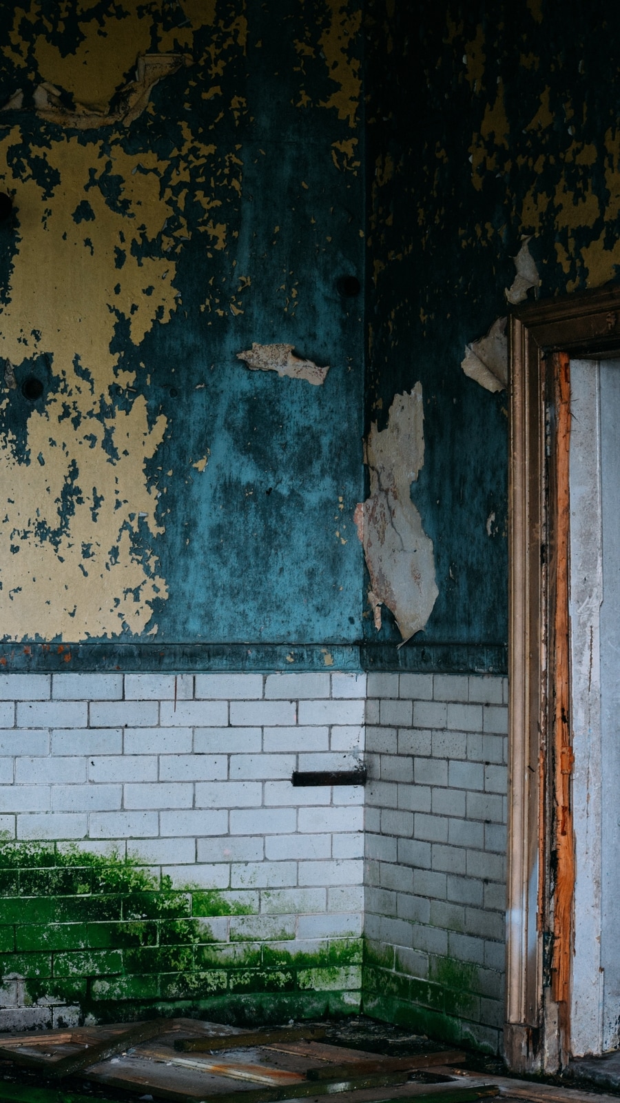 damp_walls