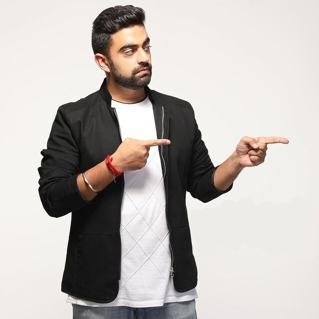 HT City Delhi Junction: Catch it live on July 6 HT City Delhi Junction: Catch it live on July 6