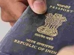 Passport Passport