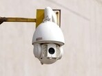Over 4000 new CCTV cameras installed at 1,400 locations in Bengaluru. Over 4000 new CCTV cameras installed at 1,400 locations in Bengaluru.
