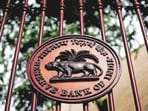 The Reserve Bank of India (RBI) on Thursday said it has appointed P Vasudevan as Executive Director (ED). The Reserve Bank of India (RBI) on Thursday said it has appointed P Vasudevan as Executive Director (ED).
