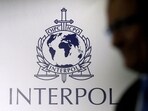 In June 2021, Delhi Police requested the CBI Interpol branch to issue a red corner notice (RCN) against gangster Kapil Sangwan, alias Nandu.